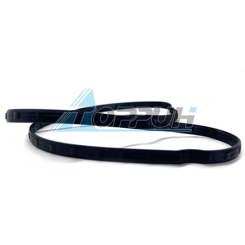 D782 d722 guarnizione - d782,