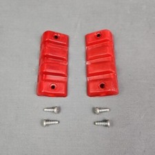 Ricambi fanali posteriori