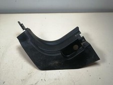 BATTITACCO FIAT Grande Punto