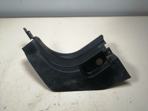 Battitacco fiat grande punto - fiat,