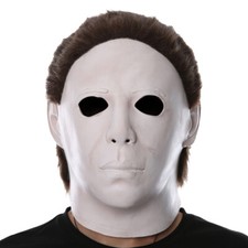 Halloween Michael Myers