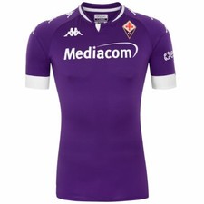 MAGLIA GARA VIOLA PRO ACF