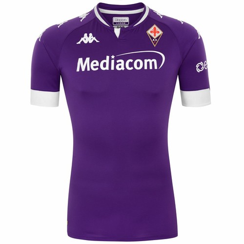 Maglia gara viola pro acf - pro,