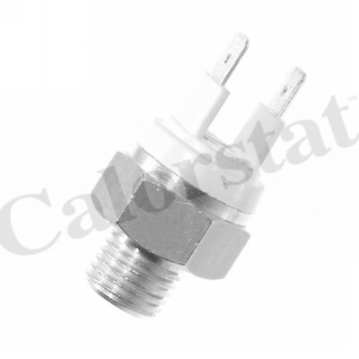 Ts2602 calorstat vernet - by,