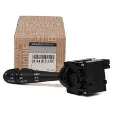 COMMUTATORE DEVIO LUCI COMANDI