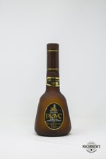 Grappa Piave LANDY FRERES