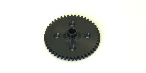 Kyosho if245 corona centrale - k.if245,