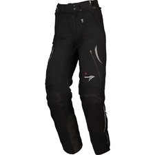 Modeka Takuya Lady Taglia 27