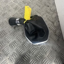 Ford Fiesta Mk7 1.0 Petrol