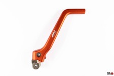 PEDALE ACCENSIONE KTM 85 SX