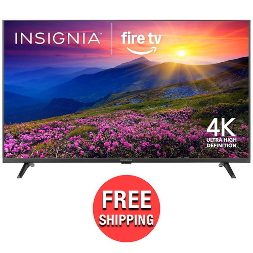 Inch black ultra hd led - 55-inch,