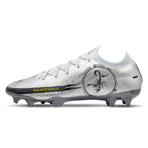 Scarpe calcio nike - scarpe, phantom