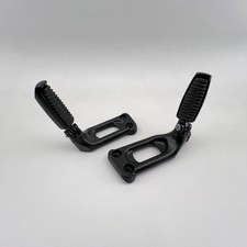 Harley Davidson V-Rod Night