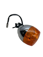 Triumph Bonneville America 865