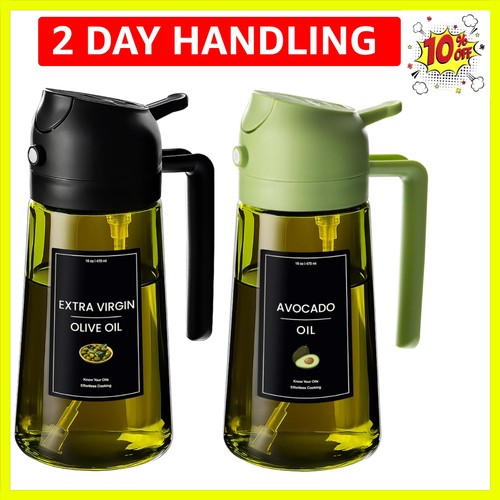 Spruzzatore dispenser di - dispenser,