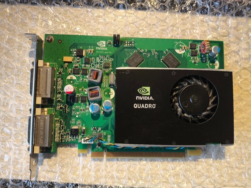 Nvidia 508282 001 quadro - nvidia, 508282-001