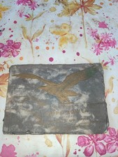 Libro Il Viaggio Di Pippo Aquila Attraverso Italia Impero Omaggio Farmaceutico