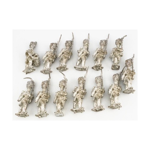 Elite miniatures napoleoniche - elite,