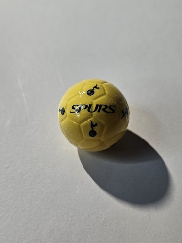 Sfera speroni speciali
