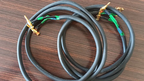 Cavo potenza sommer cable - cavo,