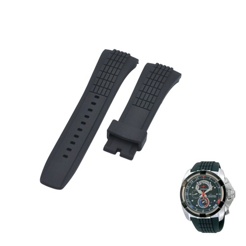 Cinturino orologio velatura - orologio,
