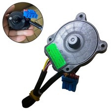 Per un raffreddamento