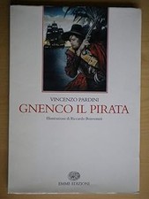 GNENCO IL PITATA [Paperback]
