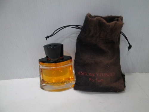 Antonio fusco profumo donna - antonio,
