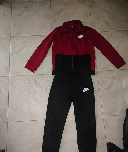 Completo nike bambino - completo,