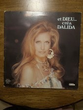 Dalida-et Dieu...crea