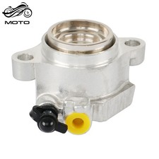 Clutch Slave Cylinder For