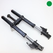 APRILIA RSV 1000 Forcella 1998 2003 Fork ID90704