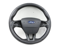 Volante senza Airbag per Ford