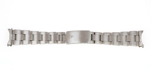 Bracciale rolex - bracciale,