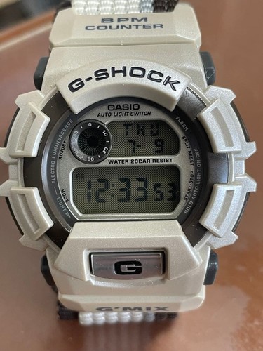 Orologio digitale casio - orologio,