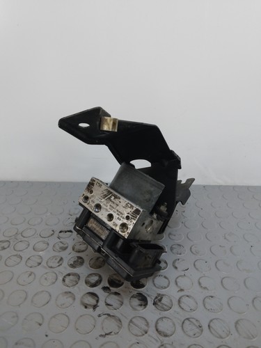 9791 centralina pompa abs - pompa,