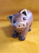 Thun Cinghiale - Animali Del