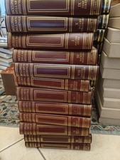 Enciclopedia dell'arte