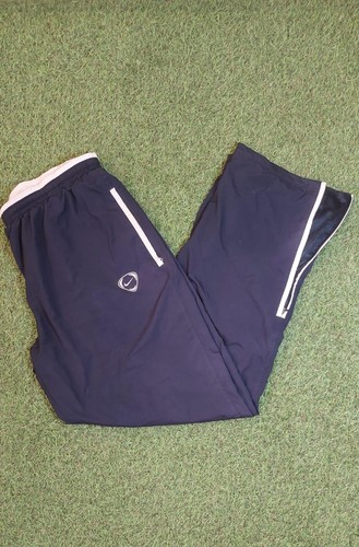 Pantalone tuta nike - nike, vintage