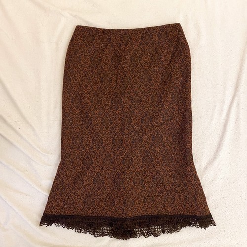 Vintage nanette lepore - nanette,