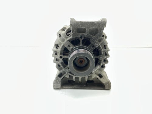 Alternatore per mercedes - alternatore,