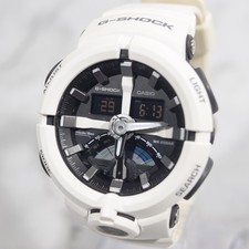 [Quasi Come Nuovo] CASIO
