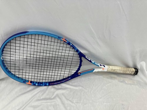 Racchetta tennis head - tennis,