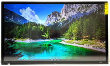 Sharp AQUOS 55" Touchscreen