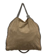 Borsa a tracolla a mano Stella
