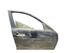 204720600064 porta anteriore