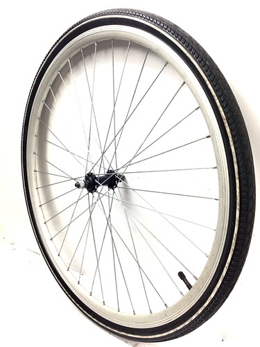 Cerchio lega per bicicletta - cerchio,