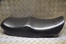 HONDA CBX 400 550 F CBX400F CBX550F SELLA ORIGINALE COD.7817 ORIGINAL SEAT