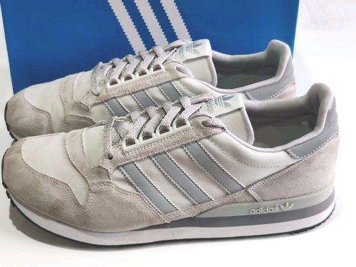 Adidas 500 grigio - adidas,
