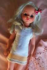 VESTITO ABITO PER ALTA MODA